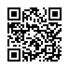 QR Code for 19KjKqYN7CGZBb1xfaJXf55rq8Xp7jSTrw