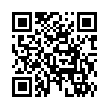 QR Code for 19KjKz7VmKjr16qZFrD8N3CAdUMqLbSLRg