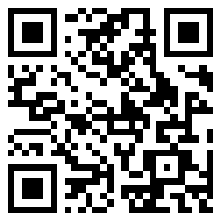 QR Code for 19KjQ1qhsPR2FAE5bk9AevktACpmP2riTb