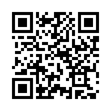 QR Code for 19KjUDFBEXkFBHgMFq9SFJYEWdvfHfnL3m