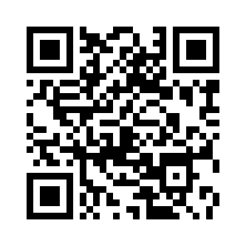 QR Code for 19KjaFSa4HpjFwGCwxDPb4rrkomd4uJixG
