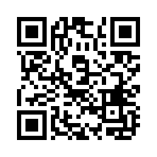QR Code for 19KjbNrW4ePiV5oiEUe2XkWXQLvkRPjLMw