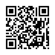 QR Code for 19Kjf2fsL2udC2dGCztka3wJKvQCYbYKEx
