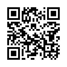 QR Code for 19KjoTtrcyWbMvPqjekCAdT3qqfkAJDe48