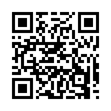 QR Code for 19KjqbfvgwVZRJRGk5HTNCYAxSBBmiEcUB