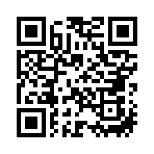 QR Code for 19KjsTQoacTNBvmxmUccvcfnV6ZiRBJDoh