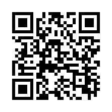 QR Code for 19KjzSgGZQ529BDVbFcRj4afqNJS2Pgi4A