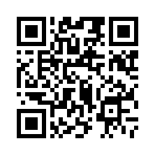 QR Code for 19Kk12QhfxDFYMBDN27kaGysEXqCYst9hV