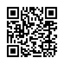 QR Code for 19Kk1Bq1c4PAzdsbFbv2n7YZRfGQC3FS9j