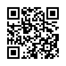 QR Code for 19Kk4QfqSsxJGdcvdPdE7bd6Y824ESSqPF