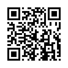 QR Code for 19Kk5KsfJK2cHZwF2MrAE5TP4gpR7YX5sq
