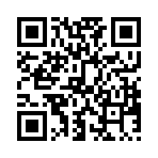 QR Code for 19KkBDh3TbQApXY4Reu5ZHED9cKhh31mk2