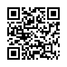 QR Code for 19KkBurgo2P6StFEMLBSXiCsygkd3uYYKt