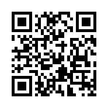 QR Code for 19KkC9WXAwZkhrDgdbxvsHkBodo7LttoN5
