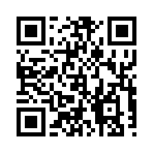 QR Code for 19KkDo3razAgGLGQgRm5cewr5BeRmSR4D5