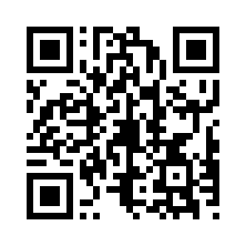 QR Code for 19KkFsQRowCJ5LsmPawc5NxLxkutEj2rf7