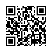 QR Code for 19KkJMRutzYn548Cc3RKB7FUpeRQ3UWi1j