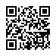 QR Code for 19KkLLhzCDhqsMtiYMefdztSnADH3Bdxnd