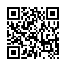 QR Code for 19KkMpsiUT7zKNo3L63BkRXvf4eesvi4eU