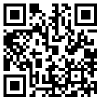 QR Code for 19KkNPBfFBzbwszvbX1LyBLkQu73nWgWJz