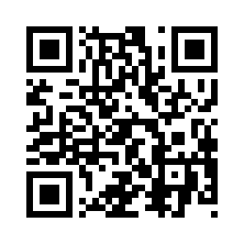 QR Code for 19KkPiBi97cPWxhusfCSV63o9anXWakVRQ