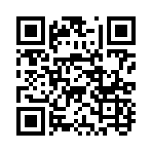 QR Code for 19KkPn9c8CPj5MhpbKwymT55bJpXRczaJc