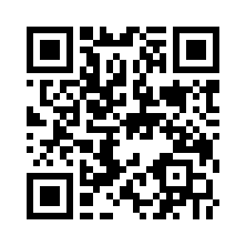 QR Code for 19KkQK1DventmnMRop4SXHESTMEYx39fgk