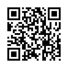 QR Code for 19KkRquujQRvKBcc9fTcgWRkbpVTnj8Kyn