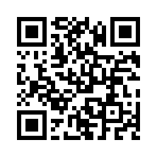 QR Code for 19KkTqEKdWiQm7vvs94aS8RF9ceGTdJGAX