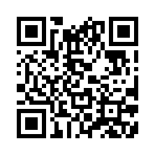 QR Code for 19KkTvg1TUaPwkVRD5KxUTybvuYzda3dG1