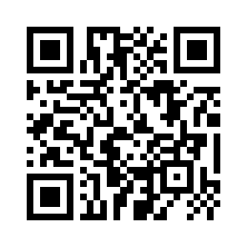 QR Code for 19KkUCMF1TRdfMut1bBUXsAbpEP39vyUnG