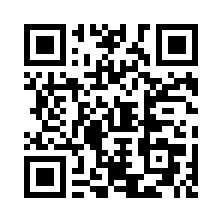QR Code for 19KkVAZ49bUQoHkAxLngkn3kXWtDS5LEFZ
