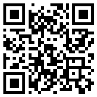 QR Code for 19KkVEpbPzcF42mA6uiurSKd9Ts4dZEmA