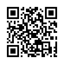 QR Code for 19KkWif3x7MNj2QC2HphmhYoNRA65HAGMP