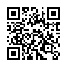 QR Code for 19KkY5ToV4fAicCeV1ZRRy2A6rA7FvZPEd