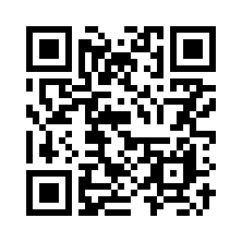 QR Code for 19KkYqWHfsmF6WGevvaRGqb5CiH41BncB