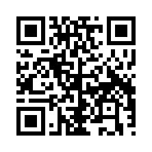 QR Code for 19KkaMu2jeLQEd15o5kAZpPwPpYkVGbb27
