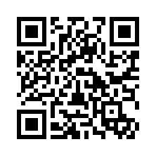 QR Code for 19Kkf8R2MGWeysbT4onB8HbQxtWGd7jjWe