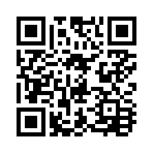 QR Code for 19KkfBc31XpF4zX83Set2kCvCuGSRFP1Vu