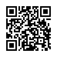 QR Code for 19KkfD6yZYVPyTM9CFB6113JLP2dZNV2TE
