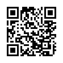 QR Code for 19KkgvQP5imDsLHbgnqfTKQgap6Z3P5P46