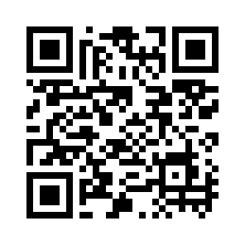 QR Code for 19KkhHE3kt2LpCFdfJ5ocmeodFgd5h36ch