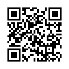 QR Code for 19KkkMFom8v1iBUBiF2KXHSPtBjs8WSuyZ