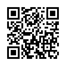 QR Code for 19KkpyqqMLSAqVjekahcNeJbYeq8vwxmnJ