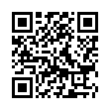 QR Code for 19KktGCEm92xpQLizEJA6MLS76mnaLiFPM
