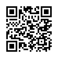 QR Code for 19KkwddSY7dH1kLdhH564ypMm7tm9GGe3V
