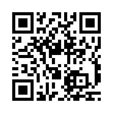 QR Code for 19KkyS3PEC7idWEMAAXLZvhu7eW7T16w4g
