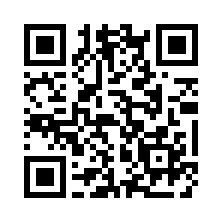 QR Code for 19KkzmjTUwMBZT57aJSsWGXTxt2gyhsfjD