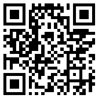 QR Code for 19Km3DP4SHu4bBswk5VLWaZkb17Y2ha2fH