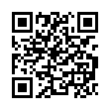 QR Code for 19Km3F3uF2oqgpvtVWSFZTFHPaymFVJoCX